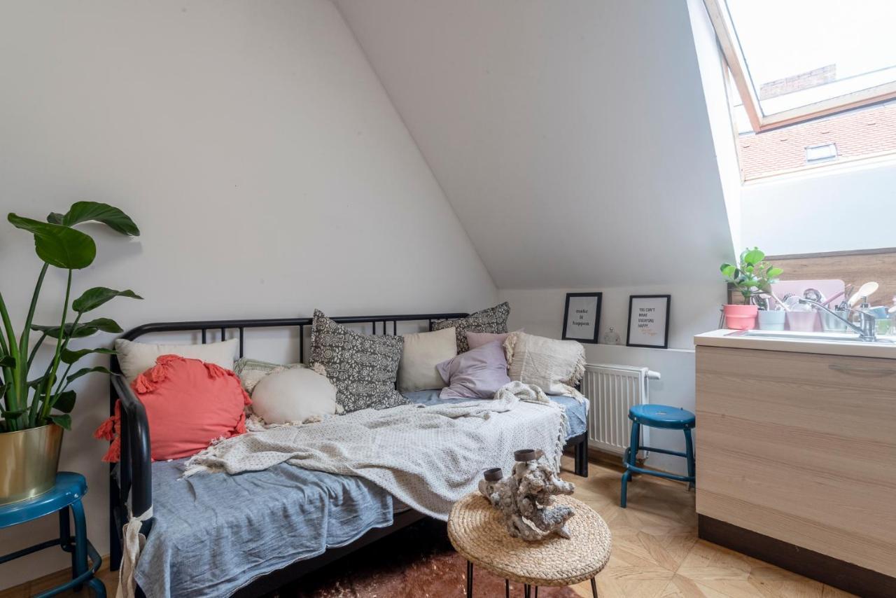 Apartman Beethoven