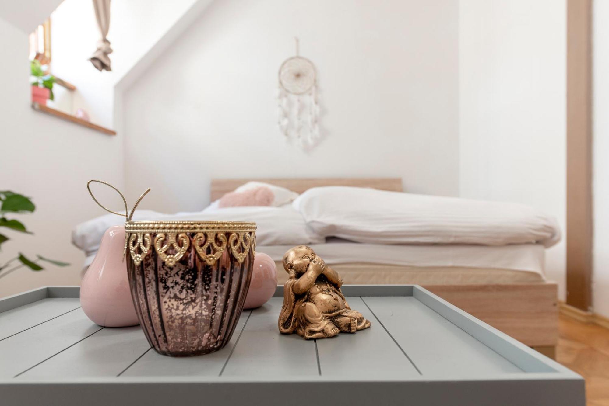 Apartman Beethoven