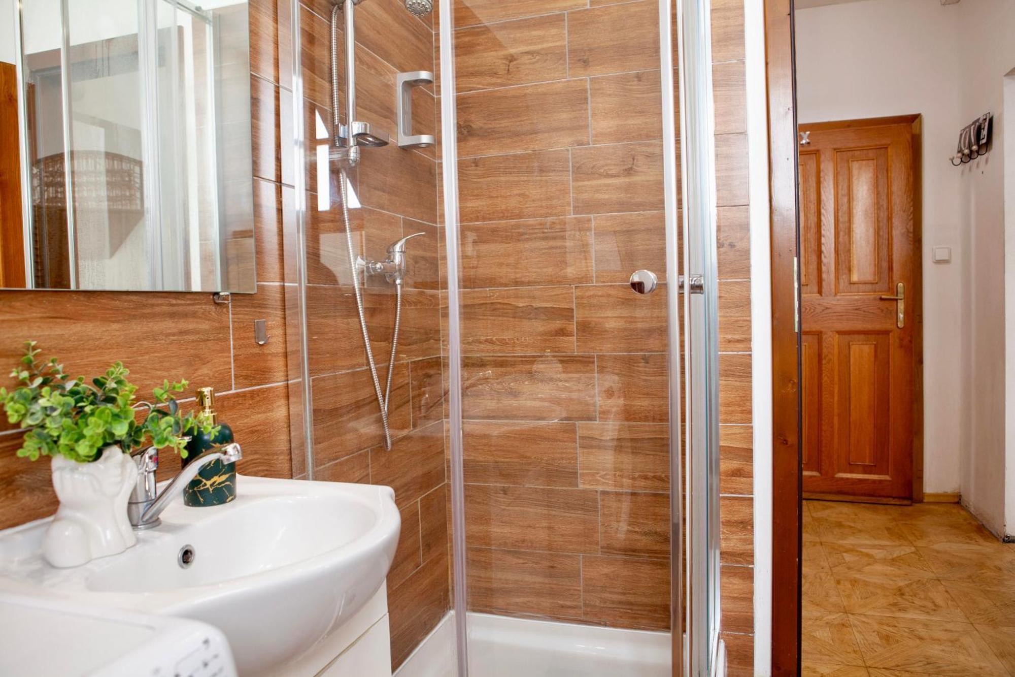 Apartman Beethoven