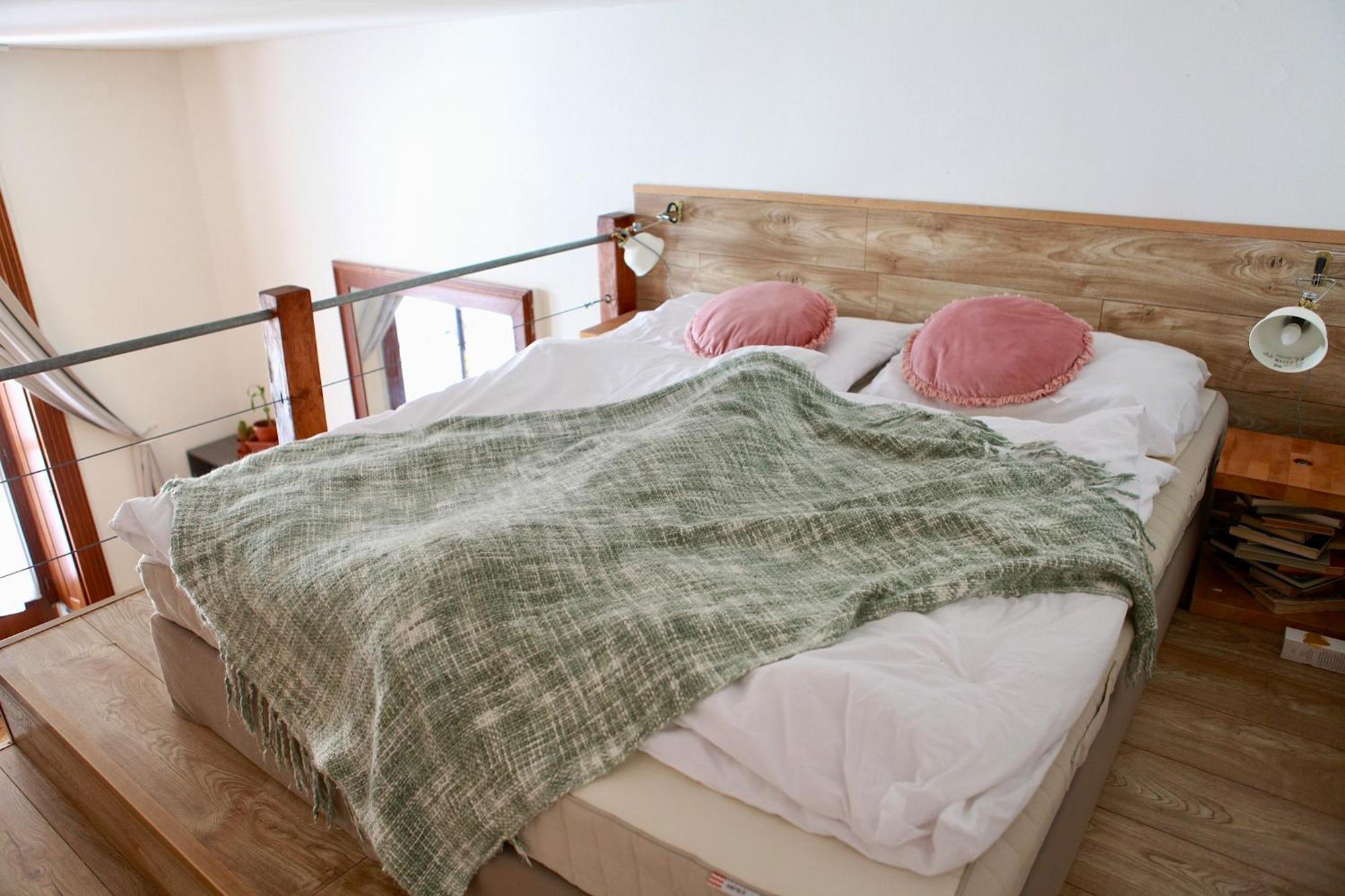 Apartman Beethoven *